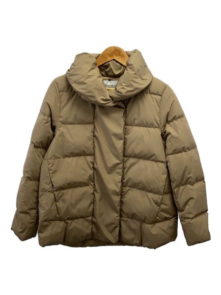 URBAN RESEARCH Sonny Label(アーバンリサーチサニーレーベル 