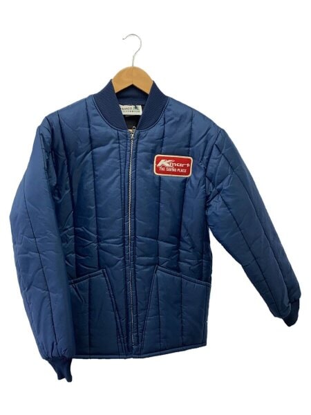 その他ブランド(ソノタブランド) / Samco Freezerwear/クーラー 