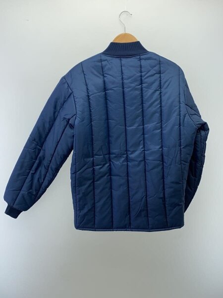 その他ブランド(ソノタブランド) / Samco Freezerwear/クーラー 