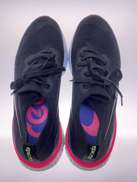 NIKE(ナイキ) / EPIC REACT FLYKNIT 2/エピックリアクトフライニット 
