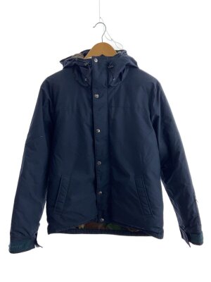 SOPHNET.のダウンジャケット検索結果|古着・中古品の通販サイト