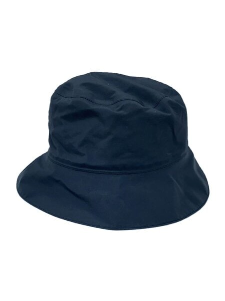 新品 ハット他 計4点 ACRONYM STORM HAT ブラック 備品 ACRONYM(アクロニウム) / ハット/--/BLK/メンズ// | 中古品の販売