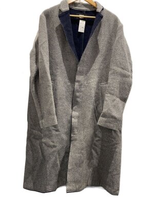 CABANE de ZUCCa（カバンドズッカ）の中古品の通販サイト