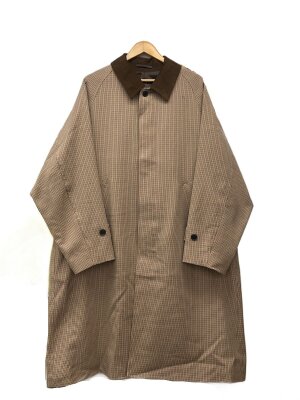 JUNRED CPOジャケット LLサイズ 新品未使用品 JUNRED CPOジャケット LLサイズ 新品未使用品 JUNRED CPOジャケット