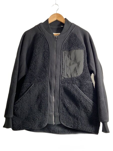 UNIQLO×White Mountaineering(ユニクロホワイトマウンテニアリング 