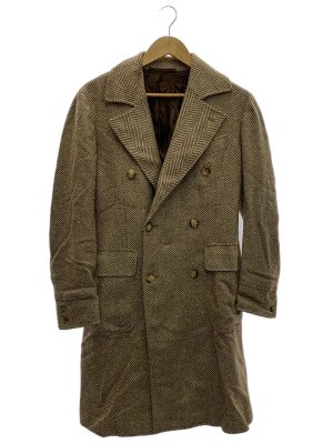 G0627S 未使用品 STILE LATINO ジャケット 52 2025年最新】Yahoo