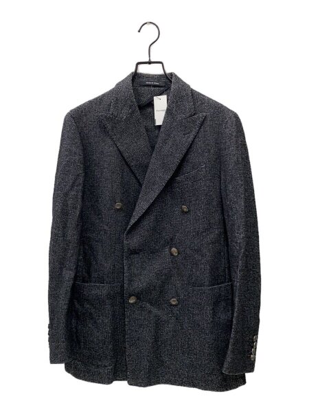 タリアトーレ 46/R コットンJK