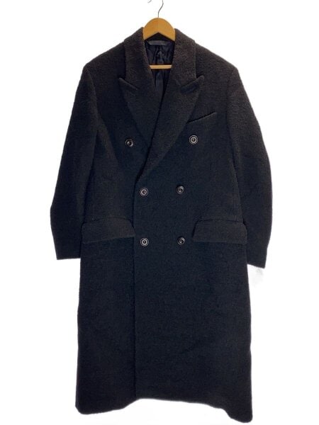 Acne Studios(Acne)(アクネストゥディオズ(アクネ)) / コート/36