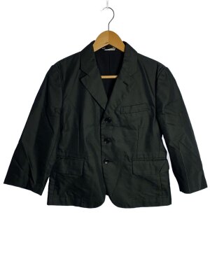 BLACK COMME des GARCONSのテーラードジャケット検索結果|古着・中古品