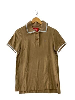 Vivienne Westwood RED LABEL（ヴィヴィアンウエストウッドレッド