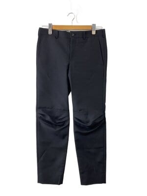COMME des GARCONS HOMME PLUS（コムデギャルソンオムプリュス）の古着