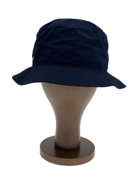 新品 NEWERA ニューエラ ハット ゴアテックス GORETEX 防水 透湿