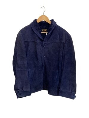 TENDERLOIN((株)ｹｰｾﾌﾞﾝ)（テンダーロイン((カブ)ケーセブン)）の古着