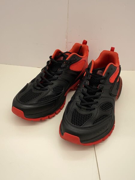 DIESEL([イリョウ/フクショク]ディーゼル) / S-SERENDIPITY PRO-X1