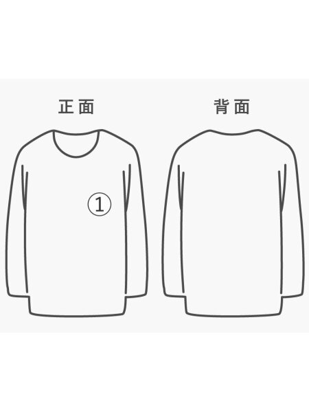 XANDER ZHOU(ザンダーゾウ) / タートルネック/ニット・セーター(厚手 