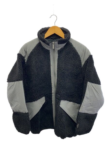 plage ウールリッチ SP TERRA PILE FLEECE 36 | PSIQUIATRAALBERTOGADEA.ES