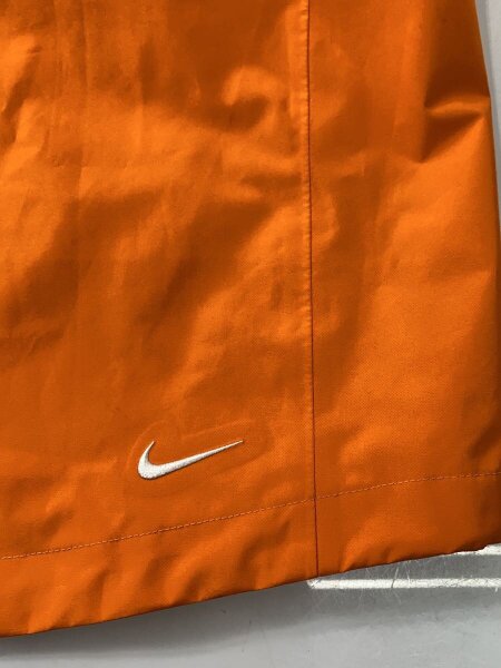 NIKE ACG(ナイキエーシージー) / マウンテンパーカー/S/ポリエステル