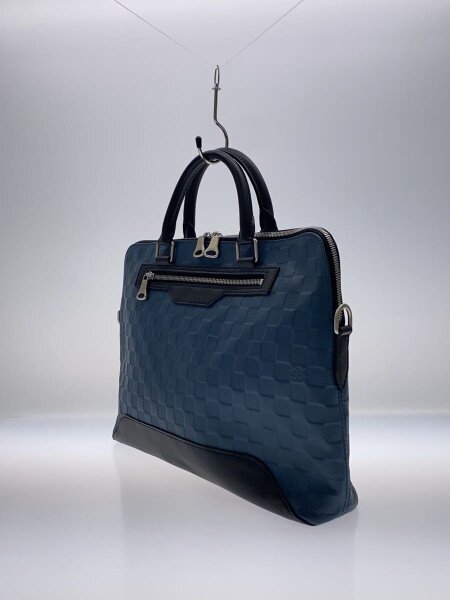 LOUIS VUITTON(ルイヴィトン) / アヴェニュー・ブリーフケース_ダミエ