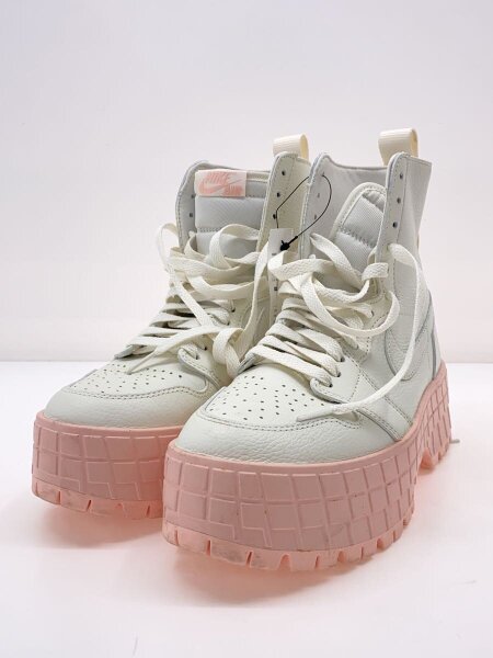 NIKE(ナイキ) / AIR JORDAN 1 BROOKLYN_エアジョーダン 1 ブルックリン 