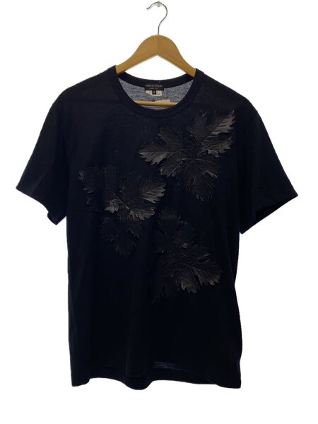 COMME des GARCONS HOMME PLUS(コムデギャルソンオムプリュス) / T 