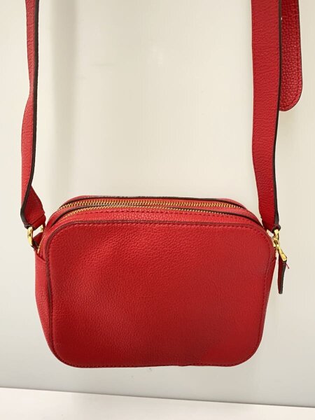 LAUREN RALPH LAUREN(ローレンラルフローレン) / RLLロゴ/ショルダー