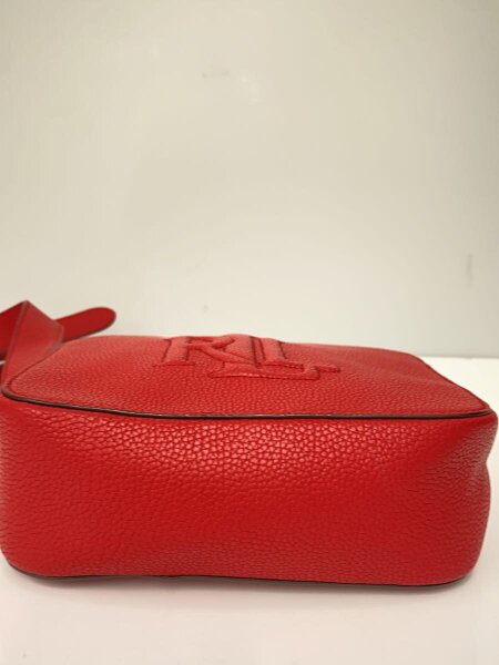 LAUREN RALPH LAUREN(ローレンラルフローレン) / RLLロゴ/ショルダー