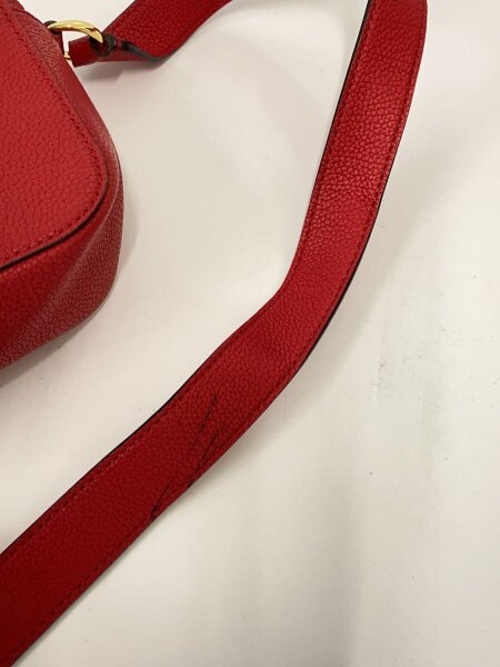 LAUREN RALPH LAUREN(ローレンラルフローレン) / RLLロゴ/ショルダー