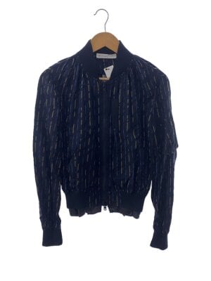 楽天市場】サカイ Sacai レース トップスの通販