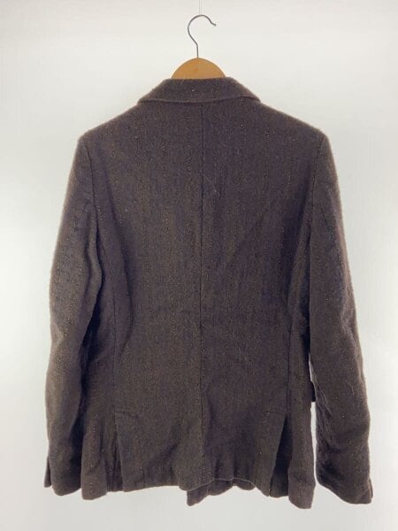COMME des GARCONS HOMME PLUS(コムデギャルソンオムプリュス) / 24AW 