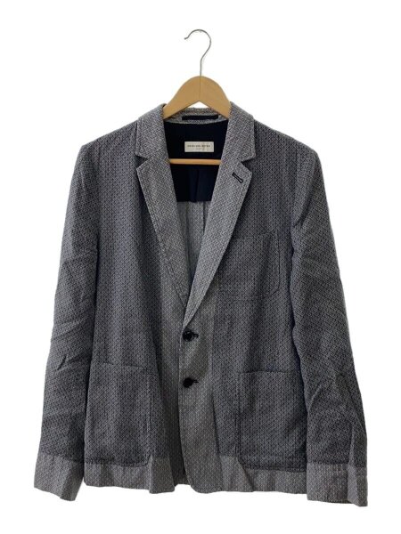 DRIES VAN NOTEN(ドリスヴァンノッテン) / 161-20428-1159-975 