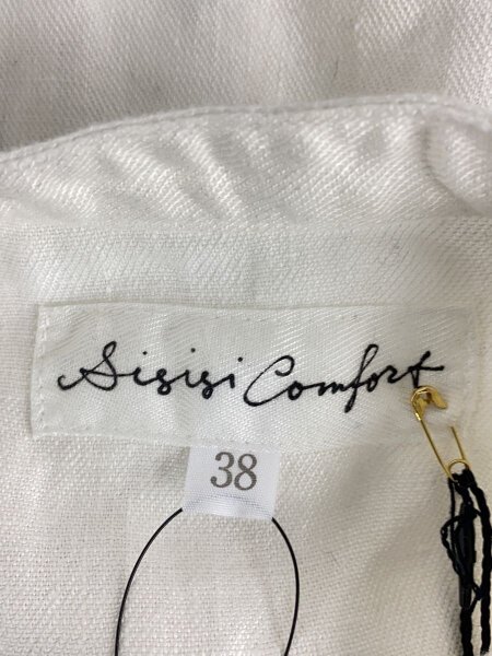 Si-Si-Si Comfort(スースースーコンフォート) / ヘヴィリネンスタンド 