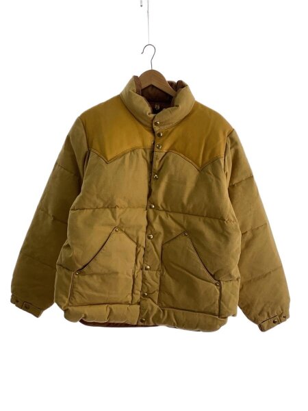 Rocky Mountain Featherbed(ロッキーマウンテンフェザーベッド 