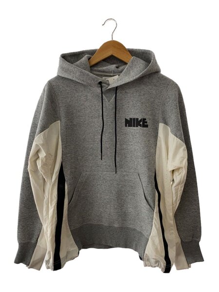 nike sacai nrg hoodie