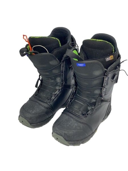 BURTON バートン メンズ ブーツ 【TOURIST 】