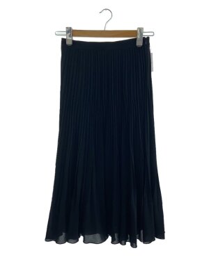 ANAYIのスカート検索結果|古着・中古品の通販サイト セカンド