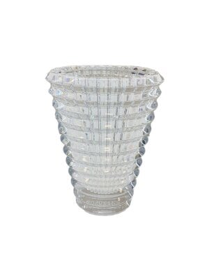 Baccaratの壷・花瓶検索結果|中古品の通販サイト セカンドストリート