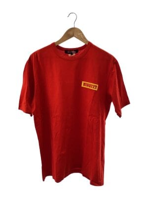 JUNYA WATANABE MAN ギャルソン　Ｔシャツ Ｌ　ＷＭ　Ｔ０２１ 楽天市場】junya watanabe（ブランドコムデギャルソン）（T