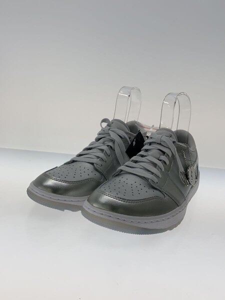 NIKE(ナイキ) / ローカットスニーカー/26.5cm/SLV/FD6848-001/AIR