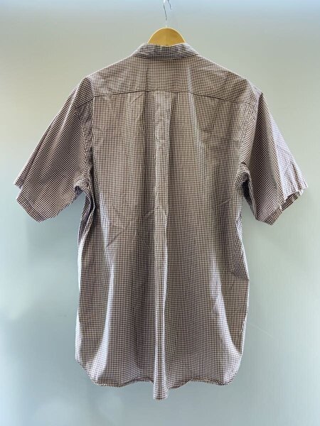 COMME des GARCONS HOMME(コムデギャルソンオム) / 半袖シャツ