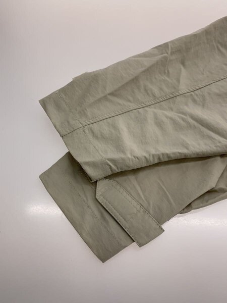 URBAN RESEARCH DOORS(アーバンリサーチドアーズ) / 24SS/マウンテン