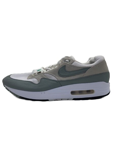 NIKE(ナイキ) / AIR MAX 1 SC_エア マックス 1 SC/27.5cm/WHT | 中古品 