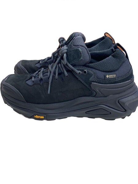 HOKA(HOKA ONE ONE)(ホカ(ホカオネオネ)) / W KAHA 3 LOW GTX/24.5cm 