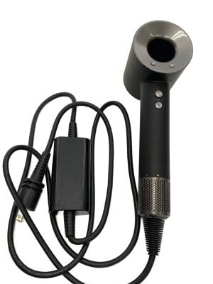 dysonの理美容検索結果|中古品の通販サイト セカンドストリート