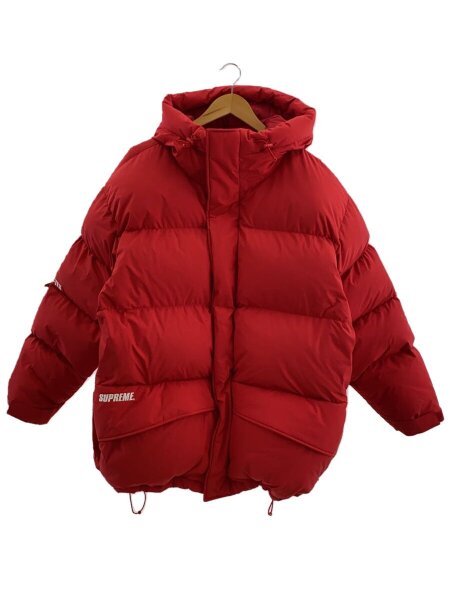 Supreme(シュプリーム) / 24AW/GORE-TEX 900-Fill Down Parka/L 