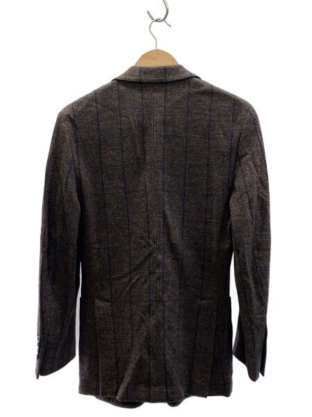 BROOKS BROTHERS(ブルックスブラザーズ) / 1818/DONDI JERSEY 