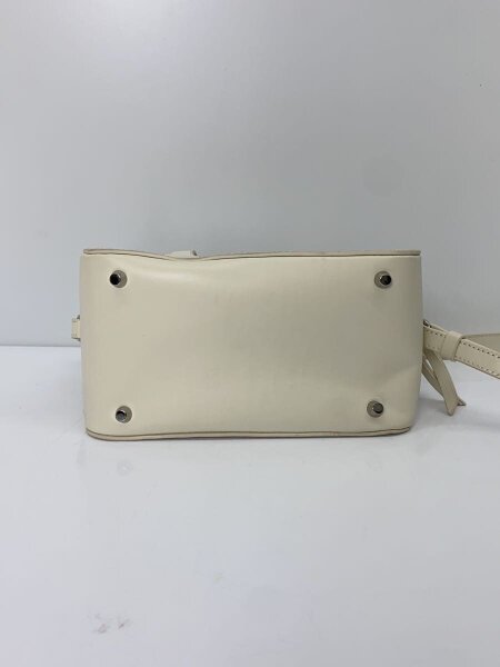 OHGA(オーガ) / ショルダーバッグ/--/CRM/ミニボストン// | 中古品の