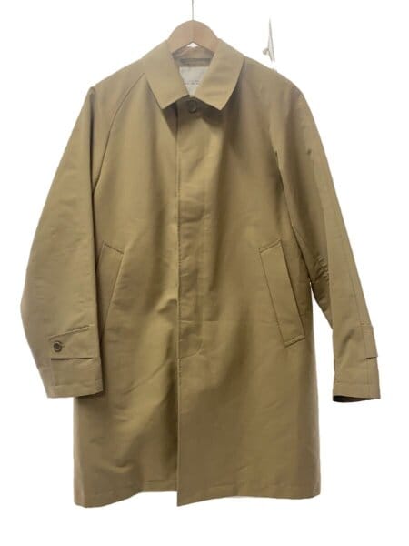 UNITED ARROWS green label relaxing(ユナイテッドアローズグリーン 
