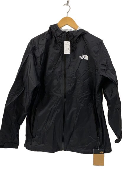 THE NORTH FACE(ザノースフェイス) / alta vista rain jacket/ナイロン 