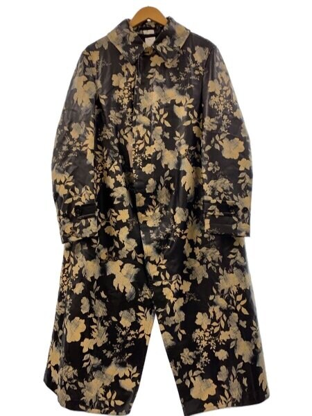 COMME des GARCONS HOMME PLUS(コムデギャルソンオムプリュス) / 25ss