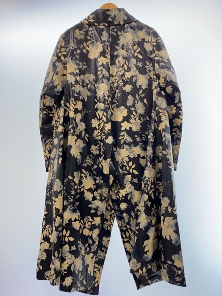 COMME des GARCONS HOMME PLUS(コムデギャルソンオムプリュス) / 25ss